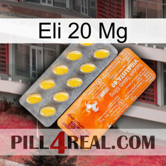 Eli 20Mg new05